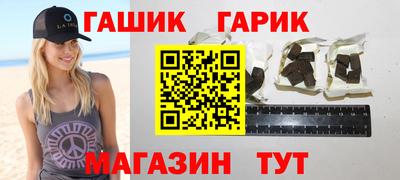 спиды Наро-Фоминск