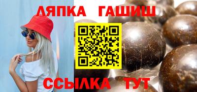 кокс Нарткала