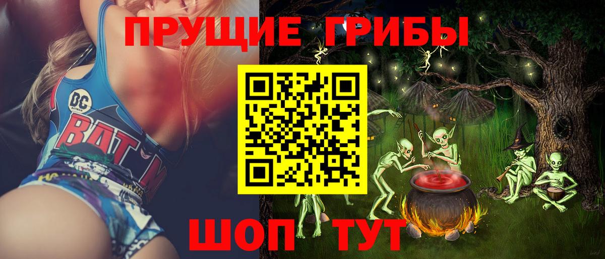 Батайск  даркнет сайт  Вход с VPN  Галлюциногенные грибы Psilocybine cubensis 